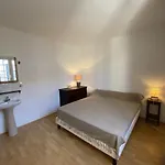 Maison A Fouras, 3 Chambres, Cour Ombragee, Proche Centre Et Plages - Fr-1-709-67 Σπίτι διακοπών