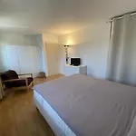 Maison A Fouras, 3 Chambres, Cour Ombragee, Proche Centre Et Plages - Fr-1-709-67 Nyaraló *