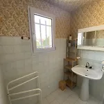 Maison A Fouras, 3 Chambres, Cour Ombragee, Proche Centre Et Plages - Fr-1-709-67 *