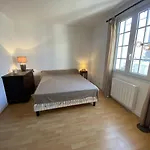 Maison A Fouras, 3 Chambres, Cour Ombragee, Proche Centre Et Plages - Fr-1-709-67 *