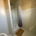 Maison A Fouras, 3 Chambres, Cour Ombragee, Proche Centre Et Plages - Fr-1-709-67 Nyaraló