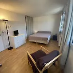 Maison A Fouras, 3 Chambres, Cour Ombragee, Proche Centre Et Plages - Fr-1-709-67 Nyaraló Fouras
