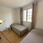 Nyaraló Maison A Fouras, 3 Chambres, Cour Ombragee, Proche Centre Et Plages - Fr-1-709-67 Fouras