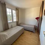 Maison A Fouras, 3 Chambres, Cour Ombragee, Proche Centre Et Plages - Fr-1-709-67 Nyaraló Fouras