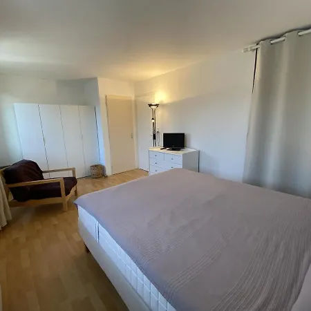 Maison A Fouras, 3 Chambres, Cour Ombragee, Proche Centre Et Plages - Fr-1-709-67 بيت للعطل *