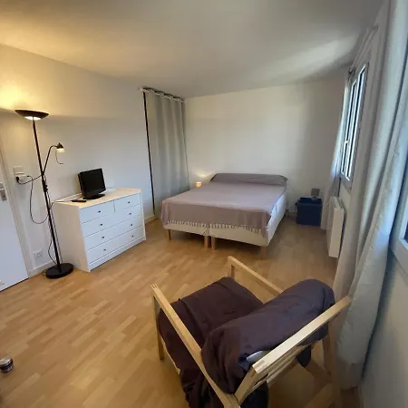 Maison A Fouras, 3 Chambres, Cour Ombragee, Proche Centre Et Plages - Fr-1-709-67 بيت للعطل فورا