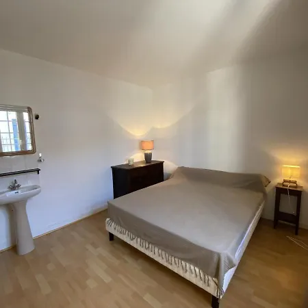 Maison A Fouras, 3 Chambres, Cour Ombragee, Proche Centre Et Plages - Fr-1-709-67 بيت للعطل